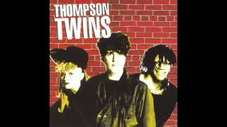 Thompson Twins  Lay Your Hands On Me   The 918 Remix [upl. by Nue]