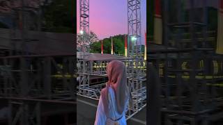 Nuruti ndoro putri🤭shortvideo [upl. by Ytirehc]