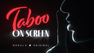 Taboo on Screen — Official Trailer [upl. by Waylin]