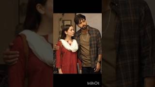 MUSTUFA amp SHARJEENAKABHI MAIN KABHI TUMBEST TRENDING DRAMA [upl. by Jozef]