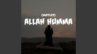 Allah Humma Siedd Muffled [upl. by Larimer838]