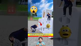 🌍 Duniya ka subse badaa bord 😱handcraftedartvedioviralvideo miniworldcreataveryinteresting [upl. by Anaibaf]