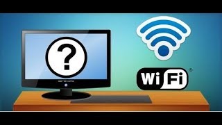 Comment savoir qui se connecte sur mon WiFi MACPC [upl. by Nylqcaj513]