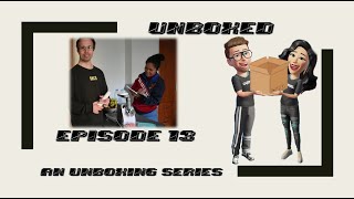 UNBOXED Ep 13  SilverCrest Meat Grinder [upl. by Premer]