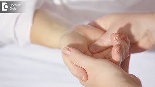 Homeopathic management of tremors and shivering of hands  Dr Surekha Tiwari [upl. by Htebizile534]