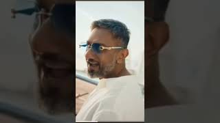 MILLIONAIRE 😈 YO YO HONEY SINGH millionaire​ honeysingh​ glory​ trending​ song new shorts fy [upl. by Thibaud]