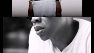 JayZ  Money Aint A Thang Ft Jermaine Dupri [upl. by Aehsel]