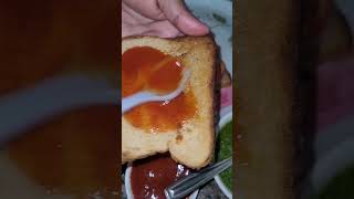 Todays special breakfast 😋sandwich 🥪 rozi mini vlog [upl. by Fortuna]