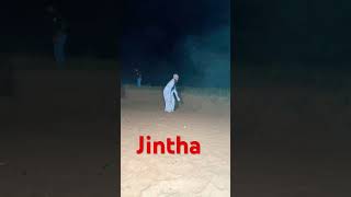 Jintha part 4 mahadev mahakal yt trending [upl. by Attekahs]