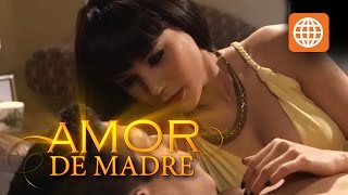 Amor de madre  Capítulo 71 Parte 33 [upl. by Jaime]