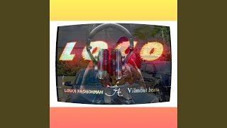 Loco feat Vilmont beats [upl. by Tiffany]