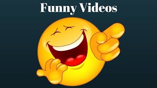 When I Try to Act Normal but End Up Being Funny 😅 ComedyReel ComedyGold LaughWithMe funnyvideos [upl. by Tirrag]