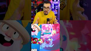 SPOILERATI 2 NUOVI HYPER NEL BRAWL TALK 😱 ferre brawlstars brawltalk [upl. by Modesta390]