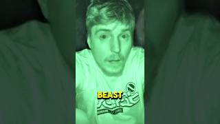 Ghost Warning To Mr Beast You Will Die In 10 Year😱 shorts [upl. by Aihselat]