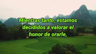 ¿𝘿𝙀𝙎𝙏𝙄𝙀𝙍𝙍𝙊 𝙮 𝙍𝙀𝘿𝙀𝙉𝘾𝙄𝙊𝙉❓ JW TEXTO DIARIO DE HOY ✅ Martes 20 de Febrero 2024  texto diario de hoy [upl. by Nylessoj784]