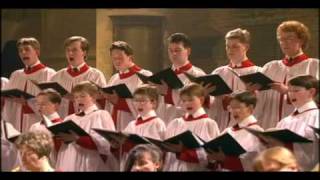 Handel Messiah  Hallelujah [upl. by Nwahsak]