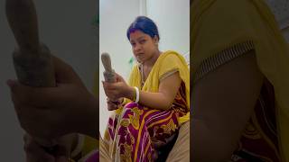 Jokhon bou samne thke comedy funny foryou shorts trending [upl. by Now]