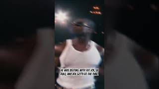 50 Cents Bold BET Awards WalkOff A Moment of Defiance Amid Beef 🥩🔥 [upl. by Kcireddor100]