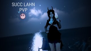 NA 66 Succ Lahn PVP [upl. by Luapsemaj]