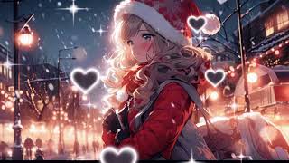 Wait for me Santa  Christmas Song [upl. by Uos]