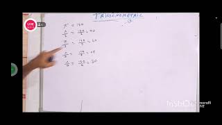 trigonometry formula formation [upl. by Angell]