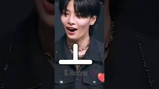 Idols React to SF9 Legendary Entry 😲😮kpop ateez straykids sf9 [upl. by Anoerb434]