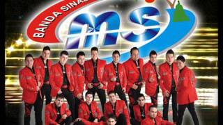 Banda MS Amores De Julia [upl. by Florie]