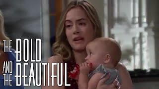 Bold and the Beautiful  2019 S32 E226 FULL EPISODE 8152 [upl. by Irihs]