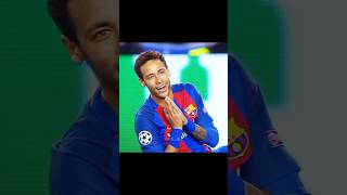 NEYMAR • CHICA ATRACTIVA 🤩 feedshorts edits neymar neymarjr neymaredit floyymenor fcb ney [upl. by Suivatco]