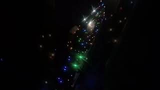 Diwali song 💥💖🔥saame Rangoli se ❤💚💛💙🧡💜 [upl. by Aicemat]