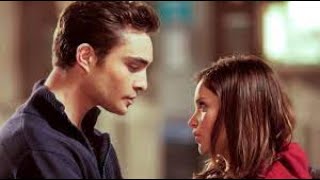 Chalet Girl Full Movie Facts  Review And Knowledge  Felicity Jones  Ed Westwick [upl. by Rendrag]