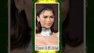 Zendaya Maree Storemer Coleman birth place [upl. by Wiltsey921]