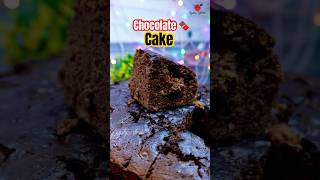 Chocolate Cake recipe 🍰  Cake recipe in tamil cake recipe shorts cooking [upl. by Naasah]