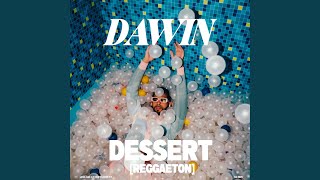 Dessert Reggaeton [upl. by Franciscka139]