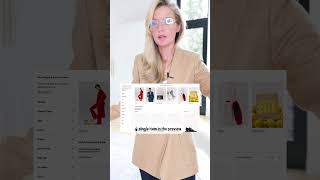 The Nordstrom Anniversary Sale 2024 Preview is LIVE [upl. by Yerffoj]