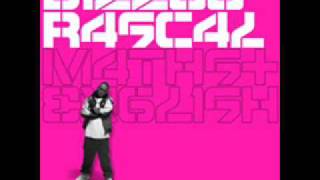 Dizzee Rascal  Old Skool [upl. by Adnalohs868]