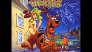 Billy Ray Cyrus  Scooby Doo Where Are You [upl. by Eiggam]