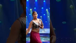 Tu Kaun hai  sare ga ma pa 2025  New Edit trending shorts cutes dance viralshortsvideo [upl. by Arbba]