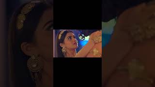 Shankar Saves Paro from Falling  Ishq Ki Dastaan  Naagmani shorts [upl. by Dosi]