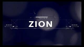 Zion NBRP [upl. by Hebner635]