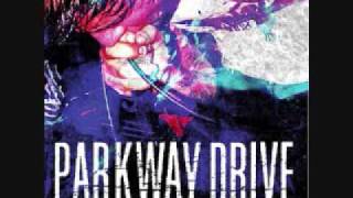 Parkway Drive  I Watched [upl. by Jeffy665]