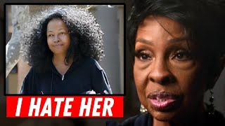 At 80 Gladys Knight FINALLY Confess She Hated Her [upl. by Helms978]