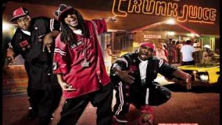 Lil Jon feat jadakiss  Put you hood up remix new 2009 [upl. by Oicelem]