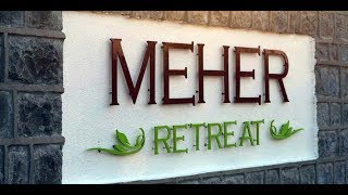 Hurda Party near Pune at Meher Retreat Weekend Destination around Pune [upl. by Hersh]