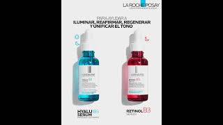 Serum dermatológicos antiedad 🩵 [upl. by Ruthy561]