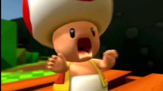 why toad do that [upl. by Riba]