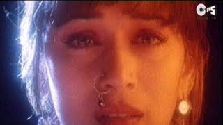 Badan Juda Hote Hain  Koyla  Shahrukh Khan amp Madhuri Dixit [upl. by Nosille]