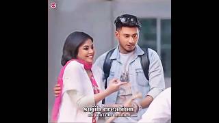 নিজের বন্ধুর girlfriend কে প্রপোজ। best proposes New Romantic Short flim tasnuva tisha  tamim [upl. by Hilario]