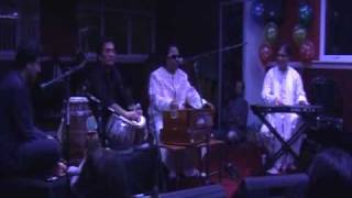 Saathi Re Bhul Na Jana by Ravindra Jain [upl. by Steffy645]