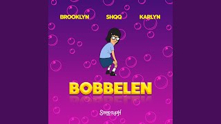 Bobbelen [upl. by Llevel]